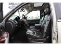 Quicksilver - Escalade ESV AWD Photo No. 13