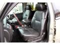 Quicksilver - Escalade ESV AWD Photo No. 14