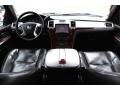 Quicksilver - Escalade ESV AWD Photo No. 17