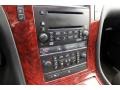Quicksilver - Escalade ESV AWD Photo No. 23