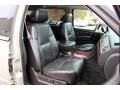 Quicksilver - Escalade ESV AWD Photo No. 25