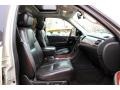 Quicksilver - Escalade ESV AWD Photo No. 26