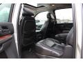 Quicksilver - Escalade ESV AWD Photo No. 28
