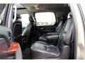 Quicksilver - Escalade ESV AWD Photo No. 29