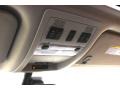 Quicksilver - Escalade ESV AWD Photo No. 31