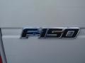 2014 Oxford White Ford F150 XLT SuperCrew  photo #20