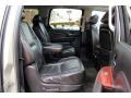 Quicksilver - Escalade ESV AWD Photo No. 32