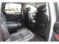 Quicksilver - Escalade ESV AWD Photo No. 33