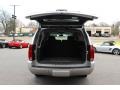 Quicksilver - Escalade ESV AWD Photo No. 34