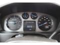 Quicksilver - Escalade ESV AWD Photo No. 39