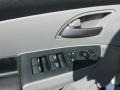 Alabaster Silver Metallic - Odyssey LX Photo No. 21