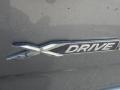 Space Gray Metallic - X3 xDrive30i Photo No. 7