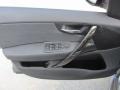 Space Gray Metallic - X3 xDrive30i Photo No. 10