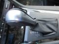 Space Gray Metallic - X3 xDrive30i Photo No. 13