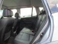 Space Gray Metallic - X3 xDrive30i Photo No. 17