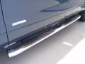 Blue Jeans - F150 XLT SuperCrew Photo No. 15