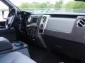 Blue Jeans - F150 XLT SuperCrew Photo No. 23