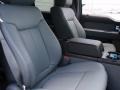 Blue Jeans - F150 XLT SuperCrew Photo No. 24
