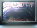 Black Opal Mica - HS 250h Hybrid Premium Photo No. 12