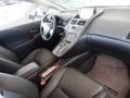 2010 Black Opal Mica Lexus HS 250h Hybrid Premium  photo #26