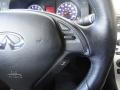 Liquid Platinum Silver - G 35 Journey Sedan Photo No. 13
