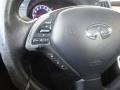 Liquid Platinum Silver - G 35 Journey Sedan Photo No. 14
