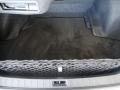 Liquid Platinum Silver - G 35 Journey Sedan Photo No. 20