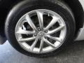 Liquid Platinum Silver - G 35 Journey Sedan Photo No. 22