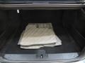 2008 Andorite Gray Metallic Mercedes-Benz S 550 4Matic Sedan  photo #11