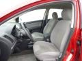 Red Brick - Sentra 2.0 S Photo No. 10