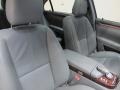2008 Andorite Gray Metallic Mercedes-Benz S 550 4Matic Sedan  photo #24