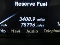 2008 Andorite Gray Metallic Mercedes-Benz S 550 4Matic Sedan  photo #29