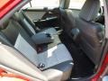 Barcelona Red Metallic - Camry SE Photo No. 10