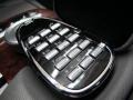 2008 Andorite Gray Metallic Mercedes-Benz S 550 4Matic Sedan  photo #33