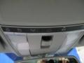 2008 Andorite Gray Metallic Mercedes-Benz S 550 4Matic Sedan  photo #34