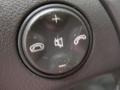 2008 Andorite Gray Metallic Mercedes-Benz S 550 4Matic Sedan  photo #37