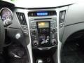 2011 Venetian Red Hyundai Sonata SE  photo #16