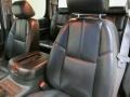 Onyx Black - Sierra 1500 Denali Crew Cab 4WD Photo No. 18