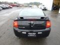 2008 Black Pontiac G5   photo #7