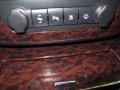 Onyx Black - Sierra 1500 Denali Crew Cab 4WD Photo No. 31