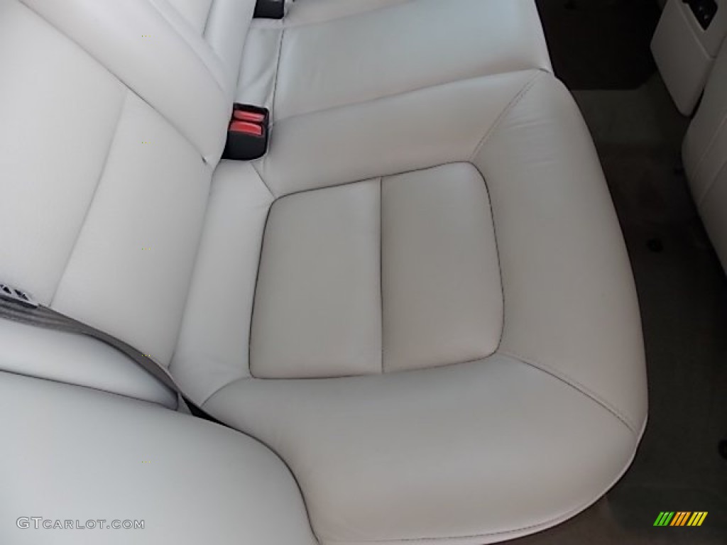 2012 S80 3.2 - Black Stone / Sandstone Beige photo #23