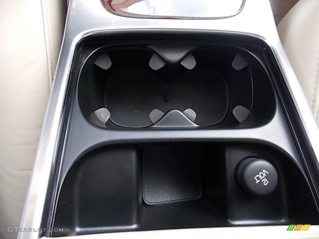 2012 S80 3.2 - Black Stone / Sandstone Beige photo #46