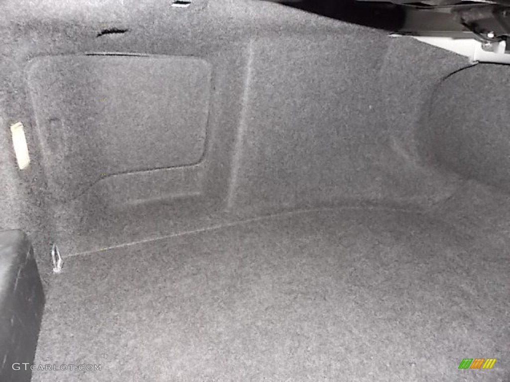 2012 S80 3.2 - Black Stone / Sandstone Beige photo #51