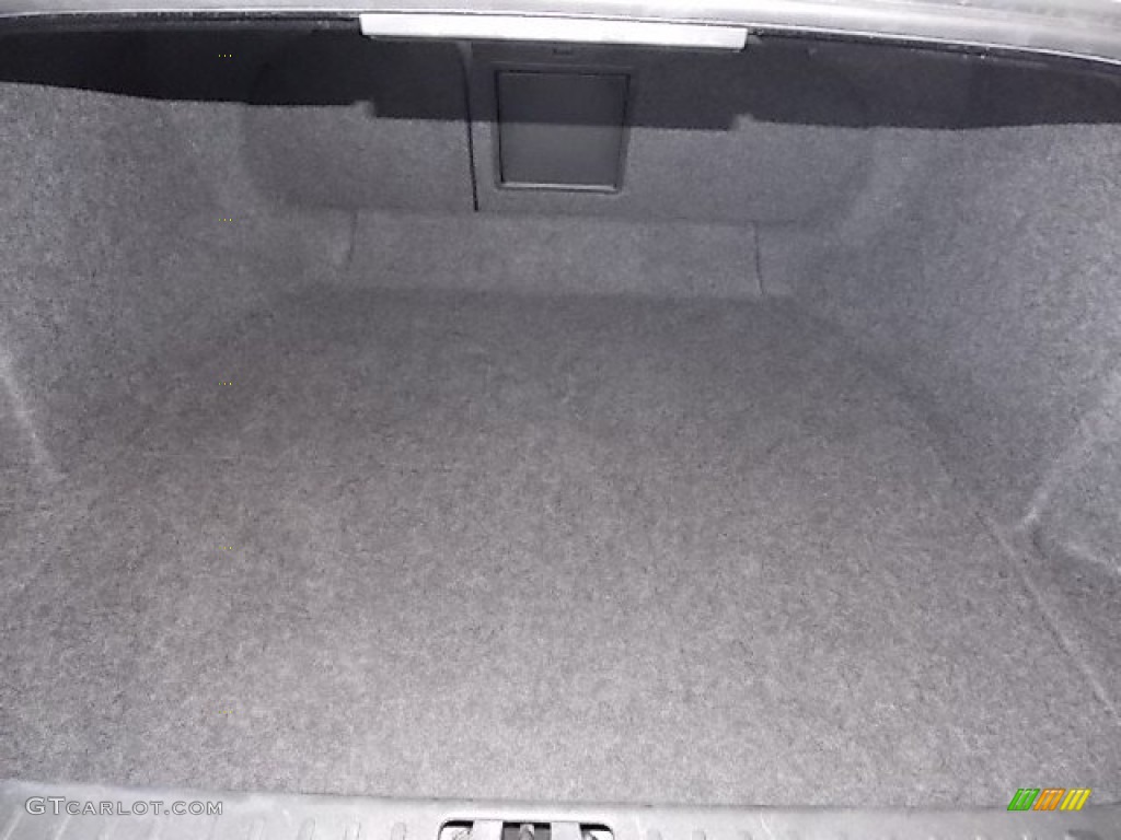 2012 S80 3.2 - Black Stone / Sandstone Beige photo #52