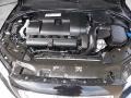  2012 S80 3.2 3.2 Liter DOHC 24-Valve VVT Inline 6 Cylinder Engine