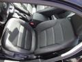 Black - Jetta SE Sedan Photo No. 19