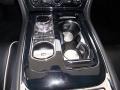 Polaris White - XJ XJL Supercharged Photo No. 47