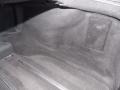 Polaris White - XJ XJL Supercharged Photo No. 55