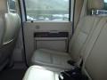 Oxford White - F450 Super Duty Lariat Crew Cab 4x4 Dually Photo No. 21