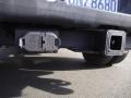 Oxford White - F450 Super Duty Lariat Crew Cab 4x4 Dually Photo No. 27